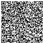 QR code with State of Wyoming Office of STA contacts