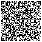 QR code with Lee's Mobile Home Park contacts