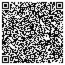 QR code with Jerry E Keeler contacts
