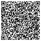 QR code with Wyoming Legal Nurse Resources contacts