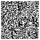QR code with Our Lady Of Sorrow Parish Center contacts