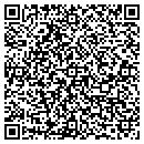 QR code with Daniel Fish Hatchery contacts