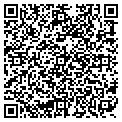 QR code with EZ App contacts