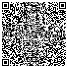 QR code with Gillette Title Service Inc contacts