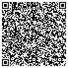 QR code with Jackson Hole Electric Inc contacts