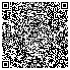QR code with Silent Witness Program contacts