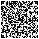 QR code with Summit Investments contacts