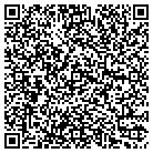 QR code with Bucking Buffalo Supply Co contacts