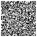 QR code with Mobile Screen Shop contacts