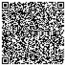 QR code with Forte Health Staffing contacts
