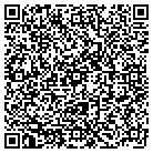 QR code with Flitner Limited Partnership contacts