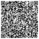 QR code with Laramie Street Department contacts
