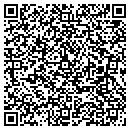 QR code with Wyndsong Creations contacts