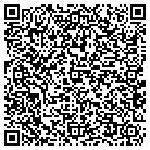 QR code with Big Foot Lending & Marketing contacts
