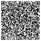 QR code with Alaska Contractor Elite Corp contacts