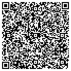 QR code with Yellow Chcker/Checker Couriers contacts