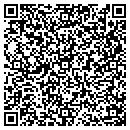 QR code with Stafford Co LLC contacts
