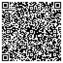 QR code with Kenneth Rohweder contacts