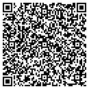 QR code with Spangelr Ranch contacts