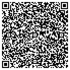 QR code with Wyoming Business Center contacts