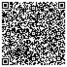 QR code with Bi-Rite Pay Less Drug Stores contacts