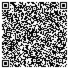 QR code with Nephi's Book Store & More contacts