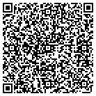QR code with Snowy Range-Ski Rental Shop contacts