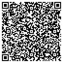 QR code with Family Dental Care contacts