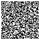 QR code with Freedom Supply Co contacts