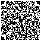 QR code with Jon's IGA Discount Pharmacy contacts