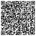 QR code with Sonlight Shelter Foster Agency contacts