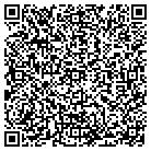 QR code with Strong Construction Co Inc contacts