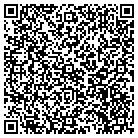 QR code with Sublette Elementary School contacts