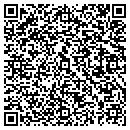QR code with Crown Butte Mines Inc contacts