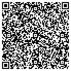 QR code with Midland Financial Corporation contacts