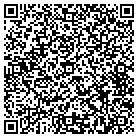 QR code with Quality Auto Restoration contacts