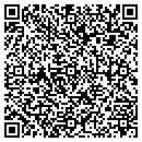 QR code with Daves Saddlery contacts