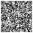 QR code with FREMONTDESIGN.COM contacts