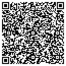QR code with Clothing Cottage contacts