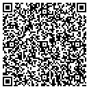 QR code with Z Holdings LLC contacts