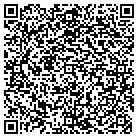 QR code with Galaxy Internet Solutions contacts