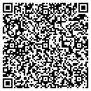 QR code with Ttc Telephone contacts