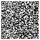 QR code with Daniels Fund contacts