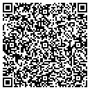 QR code with Silver Wing contacts