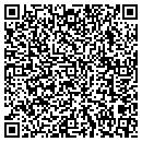 QR code with 21st Century Goods contacts