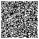 QR code with Double C Aventures contacts