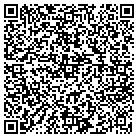 QR code with Platts Guides & Outfitters & contacts