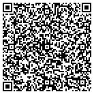 QR code with Betts Electric Service Inc contacts