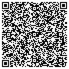 QR code with Electrical Construction & Service contacts
