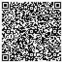 QR code with Jacobsen Harvesting Inc contacts